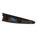 Acabamento Inter. Retrovisor E. Air Cross 2012 A 2013 200095