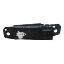Botão Indicador Airbag Passageiro Cruze 2012 A 2016 20200756