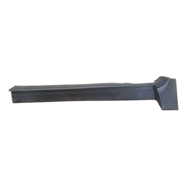 Spoiler Lateral Diant Esq Chevrolet Equinox 2018 A 2021 