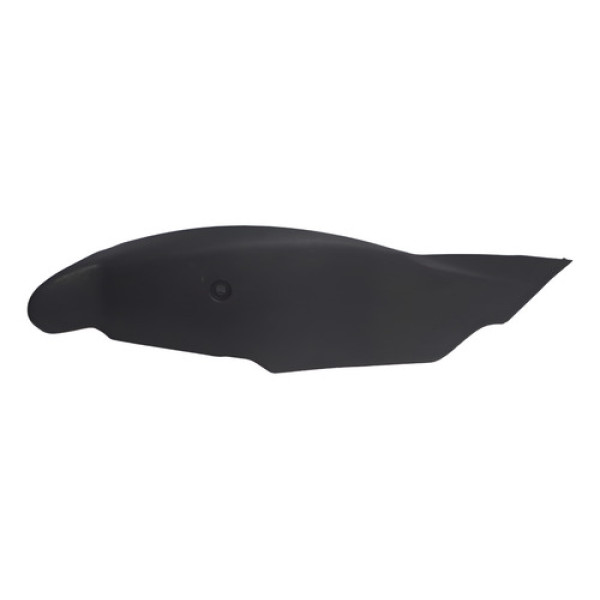 Moldura Direito Console New Fiesta 2013 A 2019