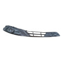 Grade Inferior Parachoque Dianteiro Gm Onix 2013 2014 2015 