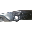 Suporte Central Parachoque Dianteiro Gm Onix 2013 A 2016