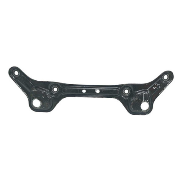 Suporte Caixa Direção  Mercedes C180 1.8 Cgi 2012 2013 2014