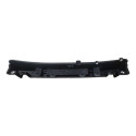 Absorvedor Impacto Para-choque Ford Ka 2015 2016 2017 A 2020