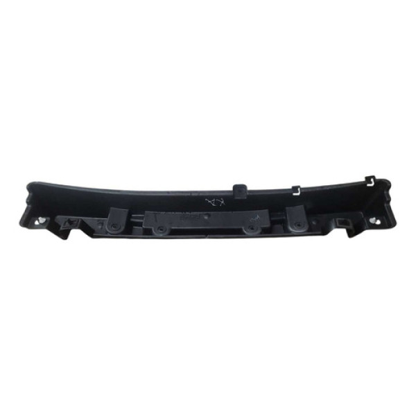 Absorvedor Impacto Para-choque Ford Ka 2015 2016 2017 A 2020