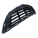 Grade Radiador Inferior Chevrolet Prisma 2013/2019 52047305
