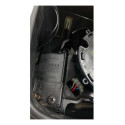 Retrovisor Lado Direito S/espelho Chevrolet Cruze 2012 2016