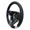 Volante Direcao Chevrolet Cruze 2010/2014 806434210