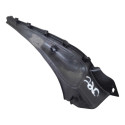  Paralama Diant Dir Nissan Versa 2012 13 2014
