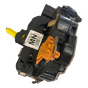 Fechadura Elétrica Traseira Esq Gm Sonic 2012 2013 2014