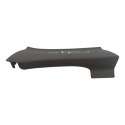 Acabamento Externo Retrovisor Dir/ Fox 2010/2014 5z0837274a