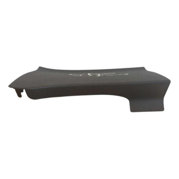 Acabamento Externo Retrovisor Dir/ Fox 2010/2014 5z0837274a