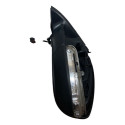 Retrovisor Eletrico Esquerdo Volkswagen Up! 2011 2021