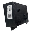 Base Bateria Mitsubish Lancer 2012/2018 8201a003
