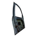 Porta Dianteira Esquerda Mercedes C180