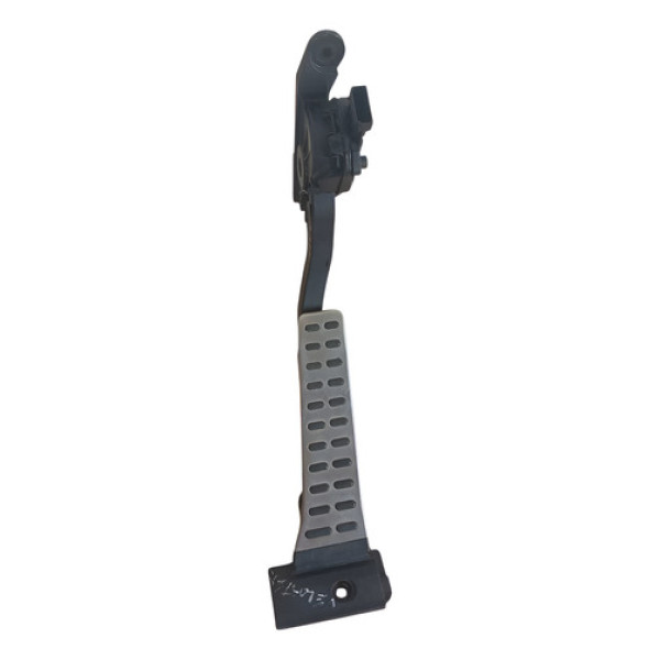 Pedal Acelerador Eletrônico Hyundai Veloster 2012 A 2013