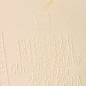 Luz Cortesia Teto Gm Cruze 2018 2019 134155451