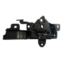  Fechadura Capô Hyundai Azera  2012 2013 2014 2015 A 2017