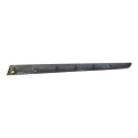 Friso Porta Trailblazer Diant Dir Chevrolet S10 2012 A 2019 