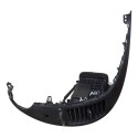Difusor Ar Central Direito Kia Cerato 2012 2013 2014 A 2016 