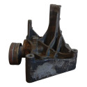 Suporte Alternador Corsa Sedan 1.4 2006 A 2012 93302626