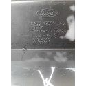 Absorvedor Impacto Para-choque Ford Ka 2015 2016 2017 A 2020