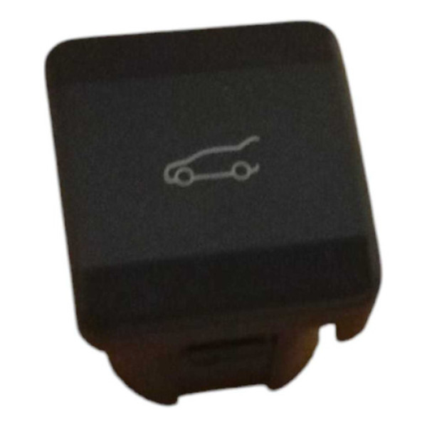 Botão Abertura Porta Malas Ford Edge 3.5 V6 Aut 2008 A 2011