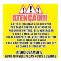 Caixa Filtro Ar Celta 2001 2002 2003 2004 A 2016 93260507