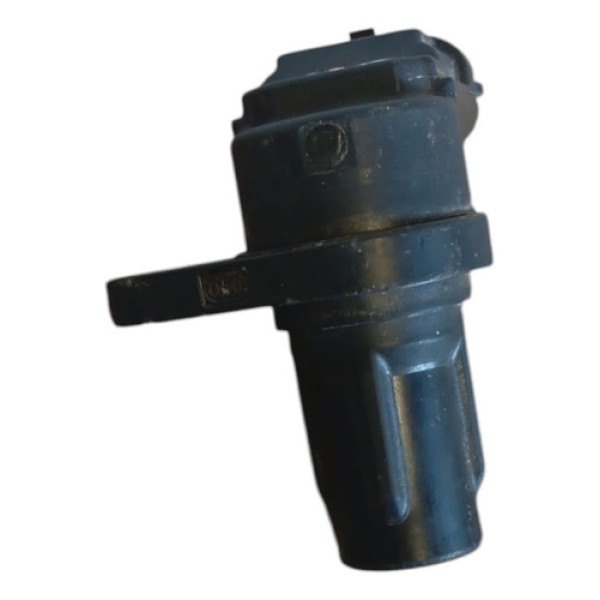 Sensor Fase Rotação  Fiat Uno Palio 2008 A 2012  0232103097