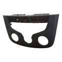 Moldura Pisca Alerta Agile 2010 2011 2012a 2014 94743048