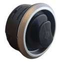 Difusor Ar Condicionado Celta Prisma 2007 A 2015 93379890tg