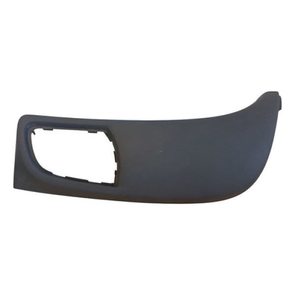 Moldura Difusor Direito Honda City 2016 A 2019 77104t9l