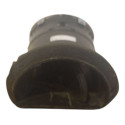 Difusor Ar Direito Chevrolet Cruze 2012 A 201595488445