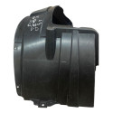 Parabarro Dianteiro Direito Gm S10 12/24 94.778.690 Ld
