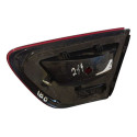 Lanterna Tampa Traseira Esquerda Cobalt 2026 A 2020 03639010