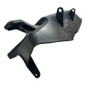 Defletor Superior Radiador Gm Onix   2013/2019