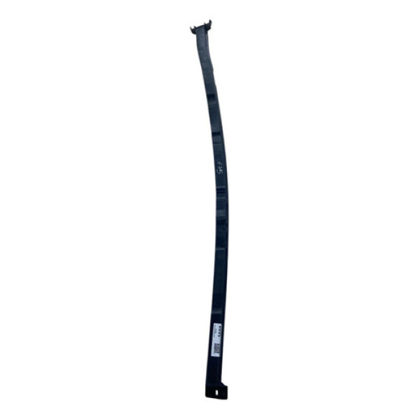 Travessa Grade Parachoque Peugeot 408 2011/2014 9670448080