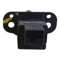 Botão Pisca Alerta Chevrolet Cruze 2012 A 2016 96936168