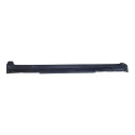 Spoiler Lateral Esquerdo Nissan Kicks 2016/2021 76851rb0a 
