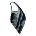 Porta Dianteira Esquerda Mercedes C180