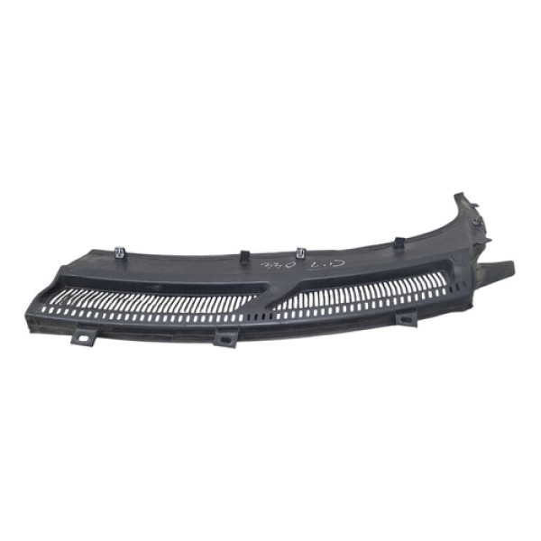Churrasqueira Parabrisa Direito Ford Ka 2014 15 16 A 2021