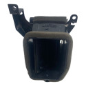 Difusor Painel  Esquerdo Mitsubishi Triton Pajero 2008 2016