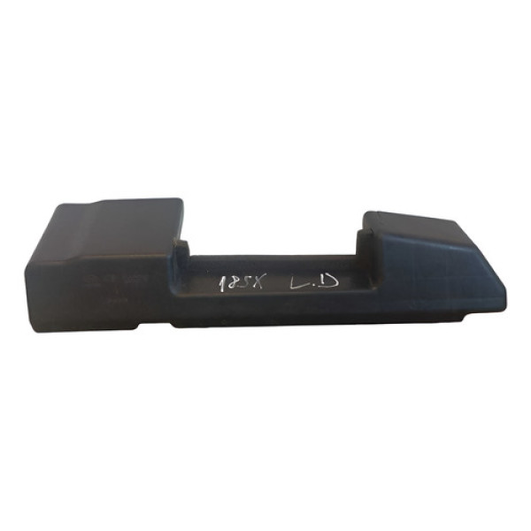 Defletor Ar Radiador Hb20 2013 A 2020 29134r1000