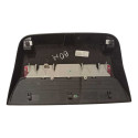 Break Light Luz Freio Cruze 2012 A 2016 158025022e