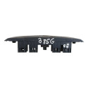Moldura Pisca Alerta Agile 2010 2011 2012a 2014 94743048