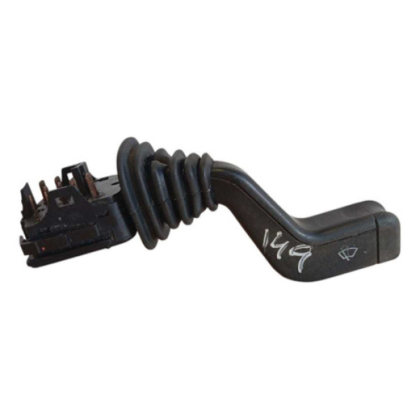 Chave Limpador Para-brisa Corsa Sedan 1.4 06/2012 90243394