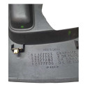 Console Central Chevrolet Blazer 1996 1997 1998 1999 2000 