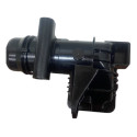 Valvula Intercooler Gm Onix Plus Lt Turbo 2024 T34356