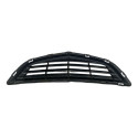 Grade Radiador Inferior Chevrolet Prisma 2013/2019 52047305