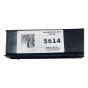 Modulo Controle Temperatura Gm Cruze 2010/2014 85155558